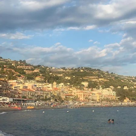 Chez Dodo Appartamento *