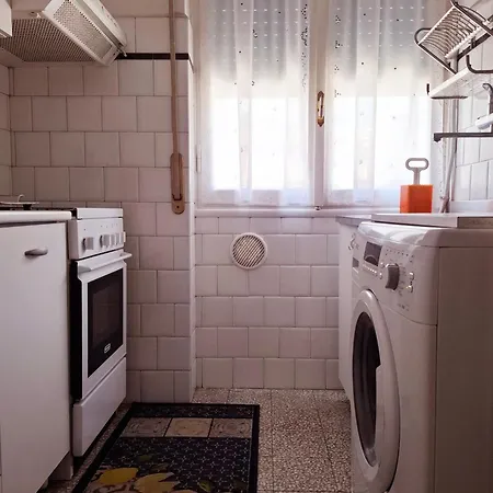 Chez Dodo * אוספדלטי