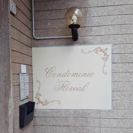 Chez Dodo אוספדלטי